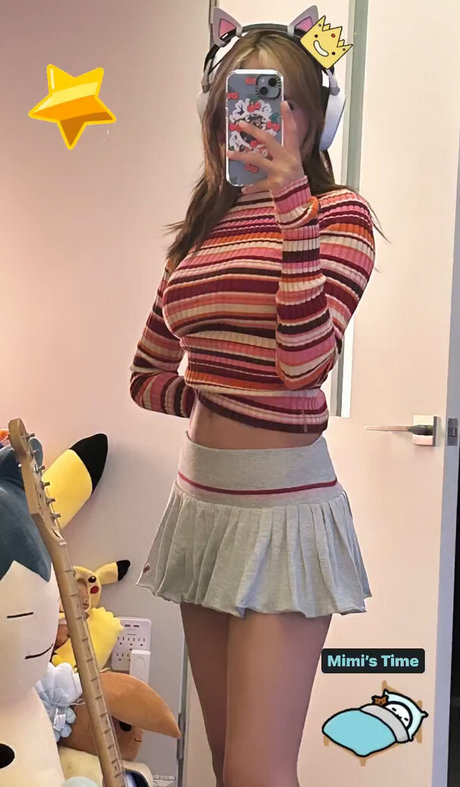 asian shemale onlyfans free naked pics