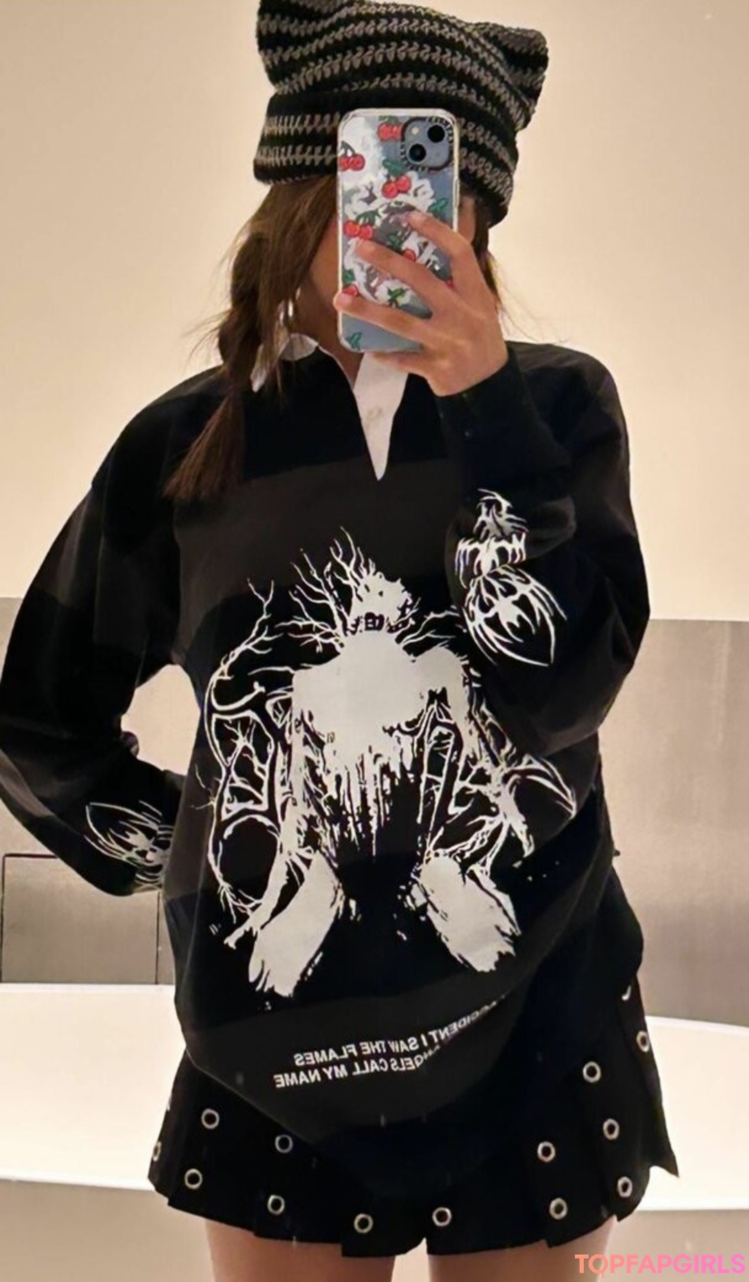 Neekolul sex star galleries