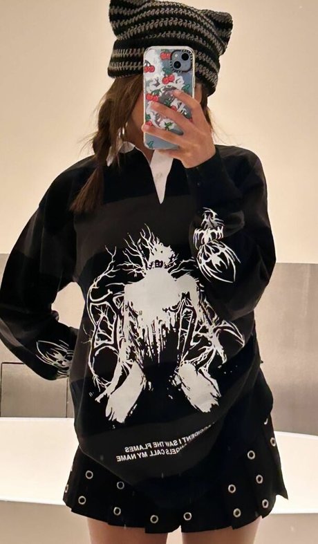 Neekolul sex star galleries