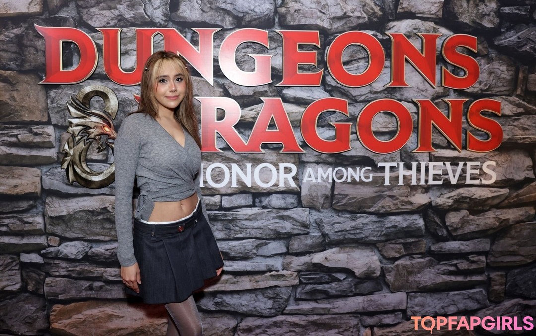 busty bbw onlyfans beautiful nude image