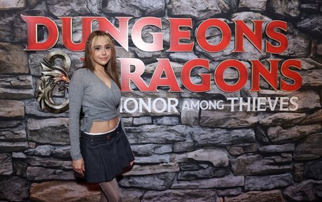 busty bbw onlyfans beautiful nude image