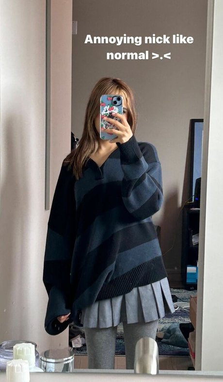 amateur trans onlyfans sex photos