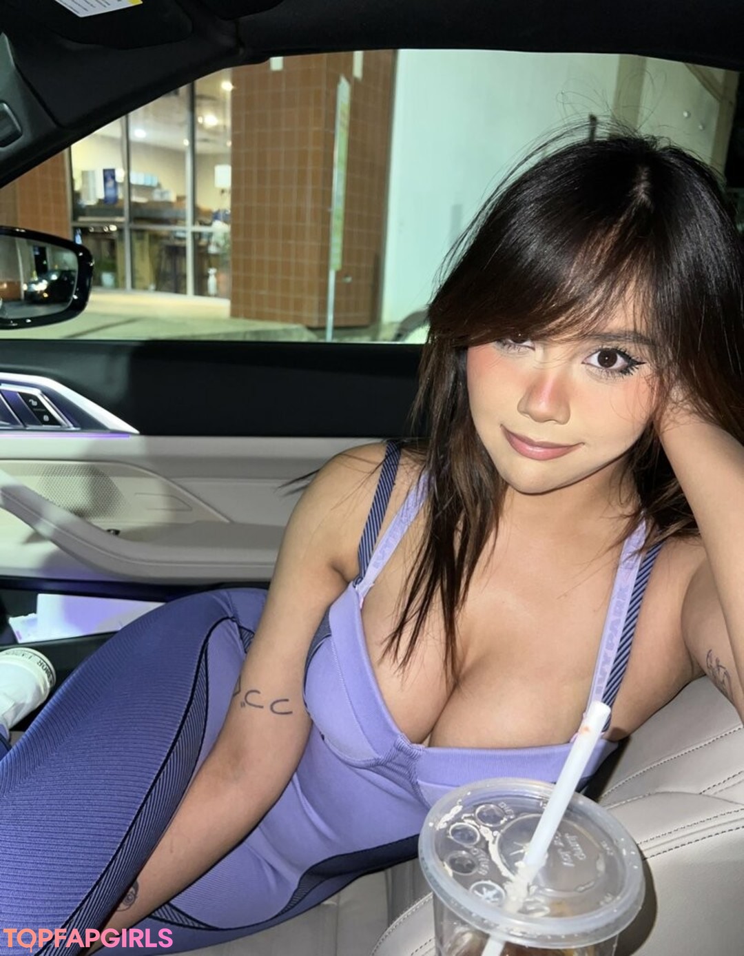 arab blowjob onlyfans beautiful porn pic