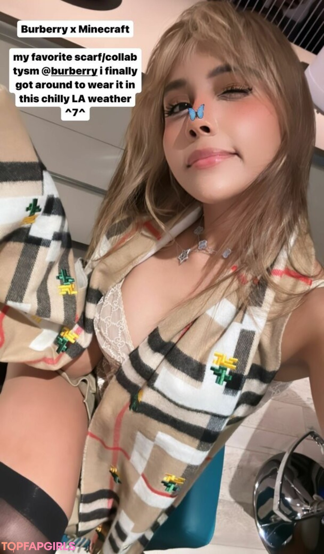 Neekolul star nudes img