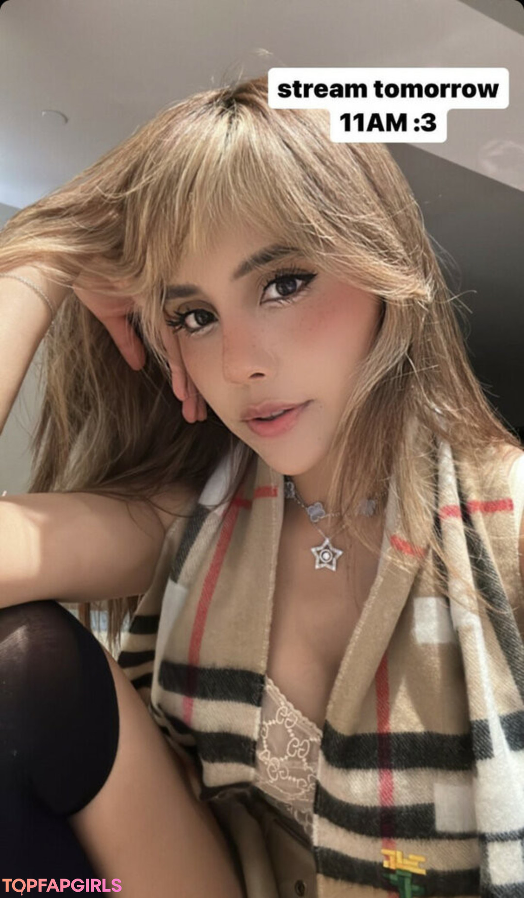 redhead ass onlyfans xxx galleries