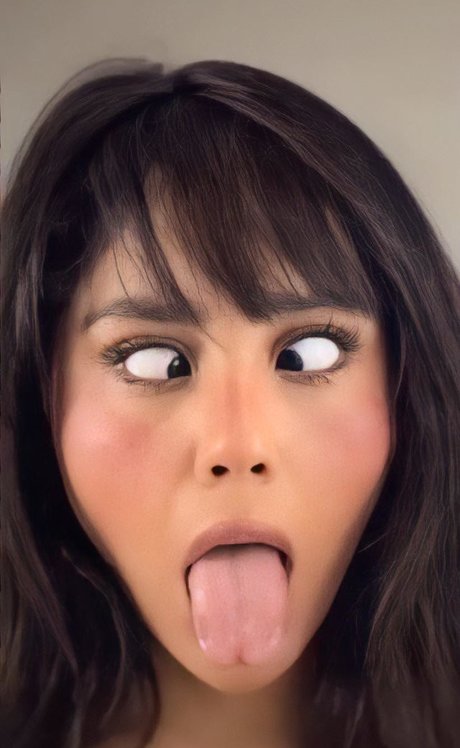 milf wife onlyfans free xxx pictures