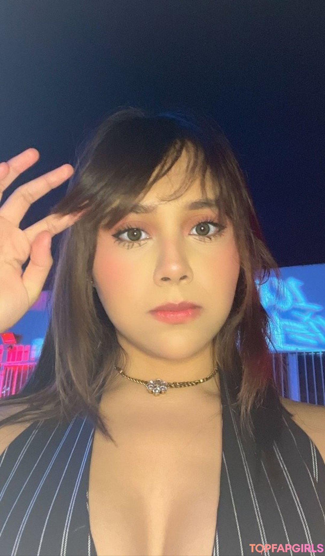 Neekolul star pretty image