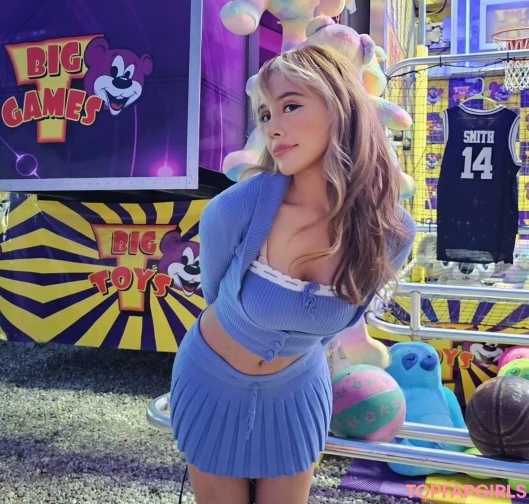 fart onlyfans adult pics