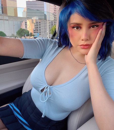 discord free onlyfans pornos image