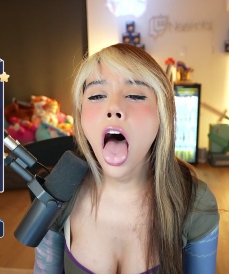 brazilian ass onlyfans free xxx image