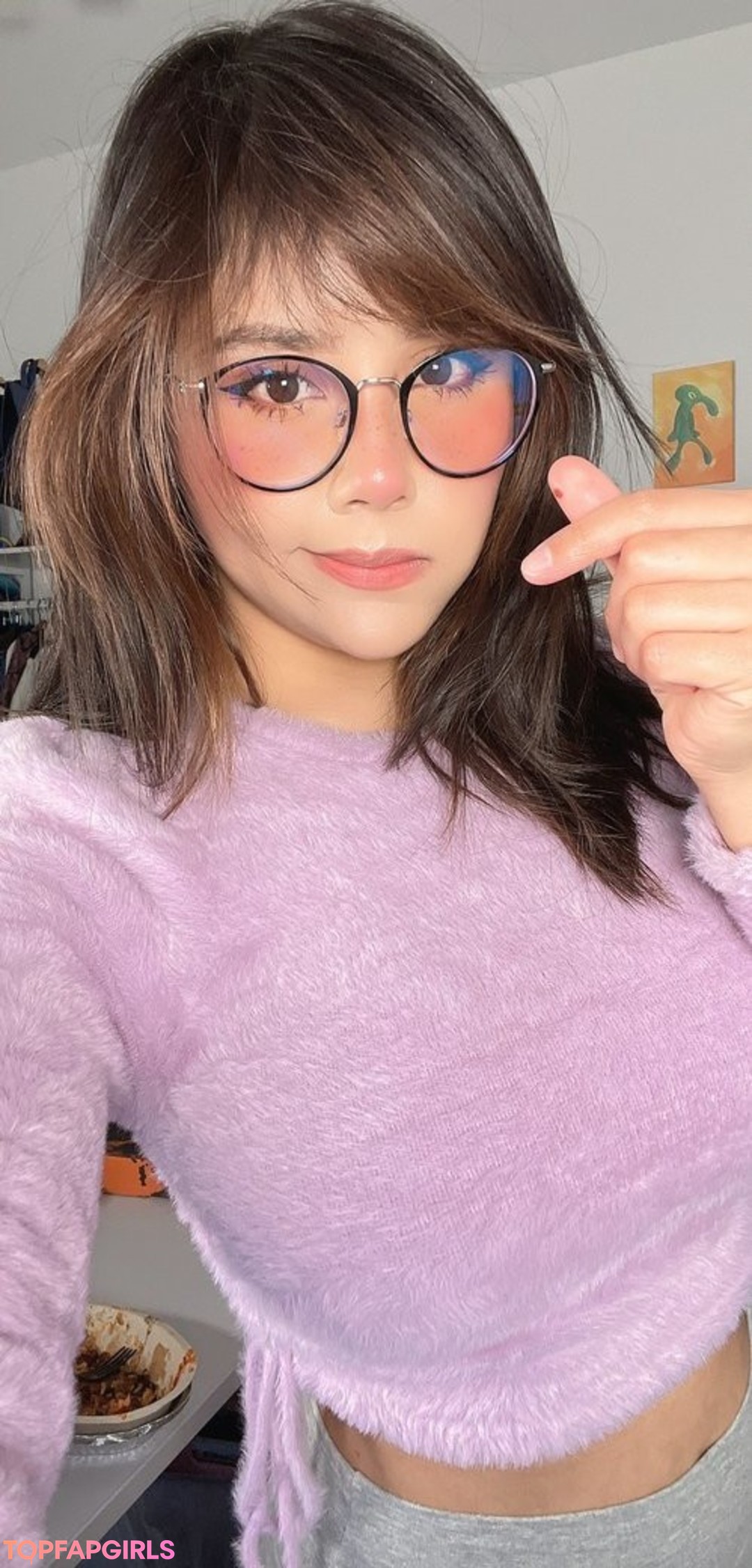 milf pussy onlyfans hot xxx archive