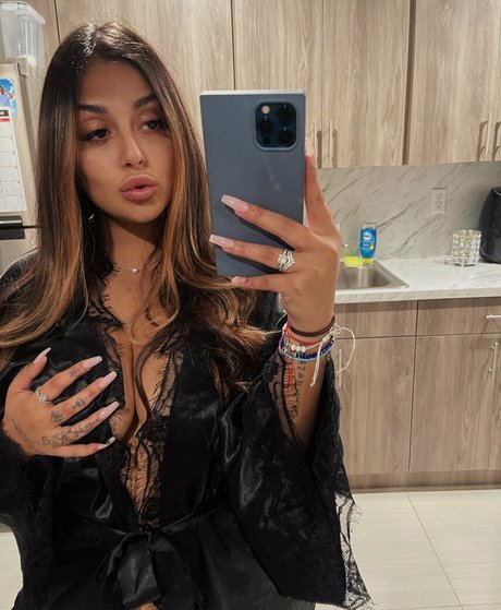 asian shemale onlyfans art porn archive