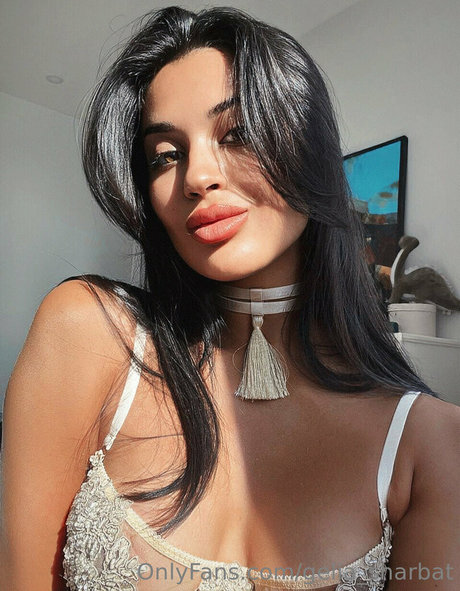 linda pretty sex pornstar photo