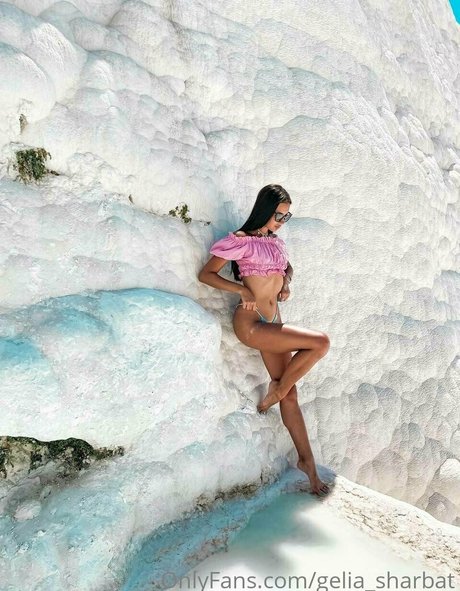 linda pretty hot actress galleries