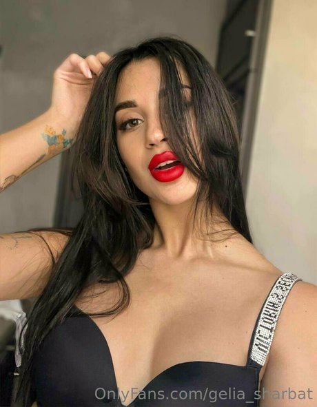 linda pretty sex actress photo