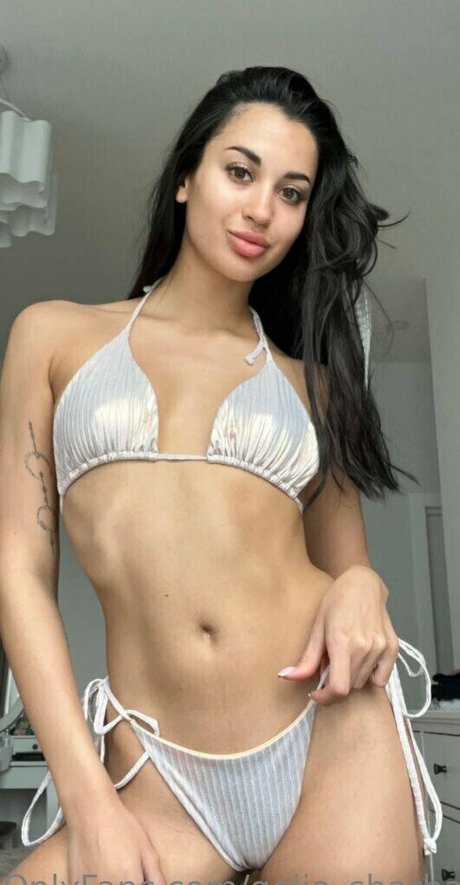 dark nipples onlyfans free porn photos