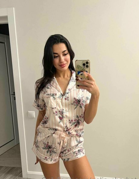 linda pretty porn star galleries