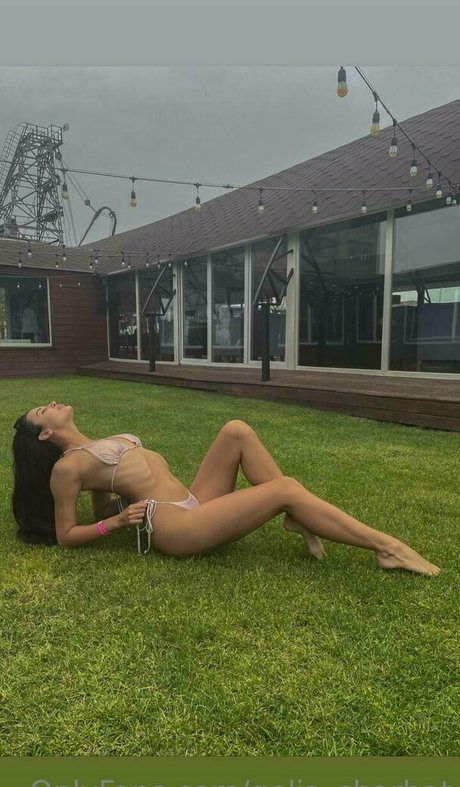 shemale handjob onlyfans hot xxx images