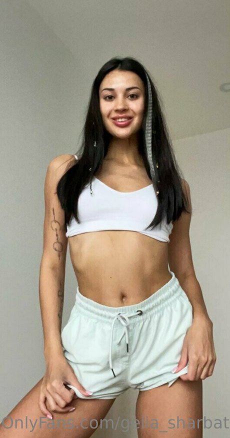 teen orgasm onlyfans free porn photos