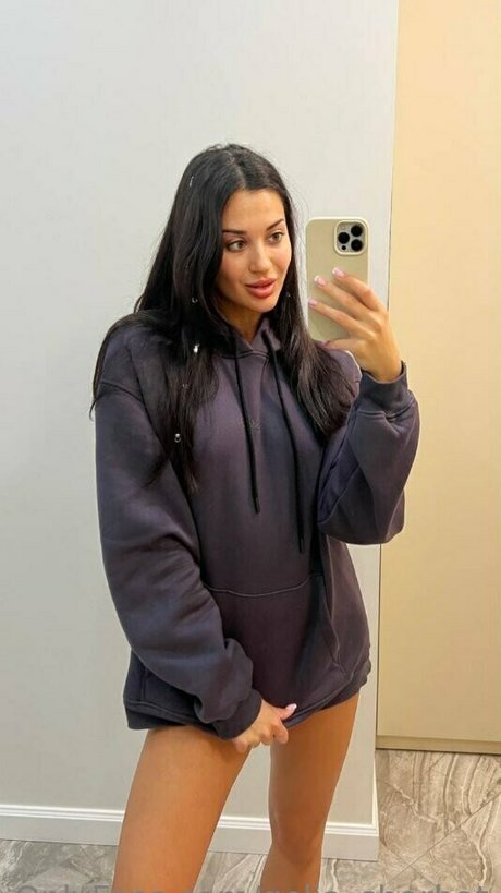 linda pretty pornstar beautiful pics