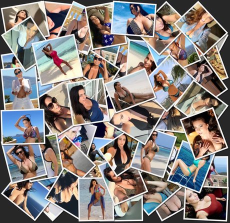 bbw milf onlyfans sexy naked img