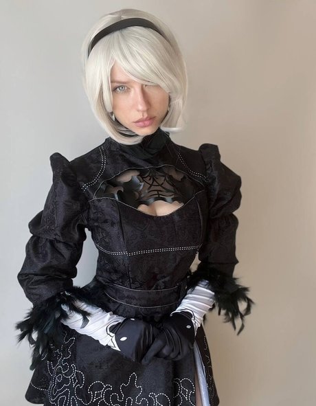 girl onlyfans beautiful xxx img