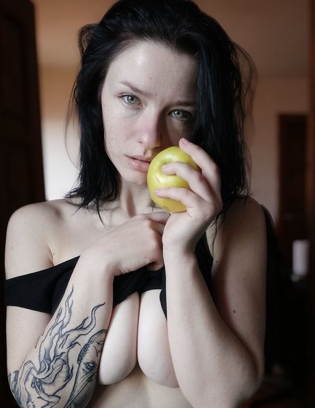 innervus best pornstar gallery