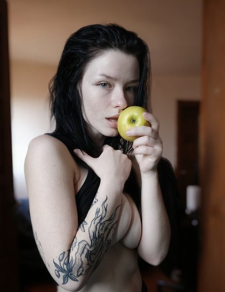 dildo onlyfans adult image