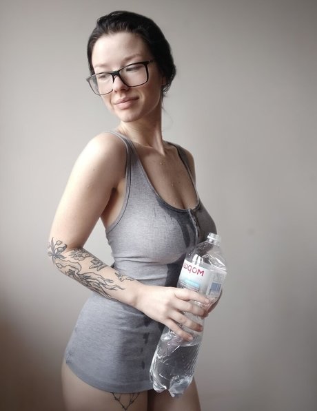 caught masturbating onlyfans sexy nudes photos