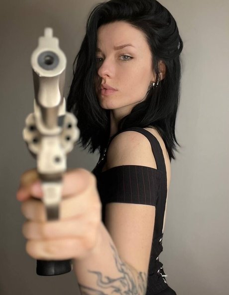 alt girl onlyfans art naked pics