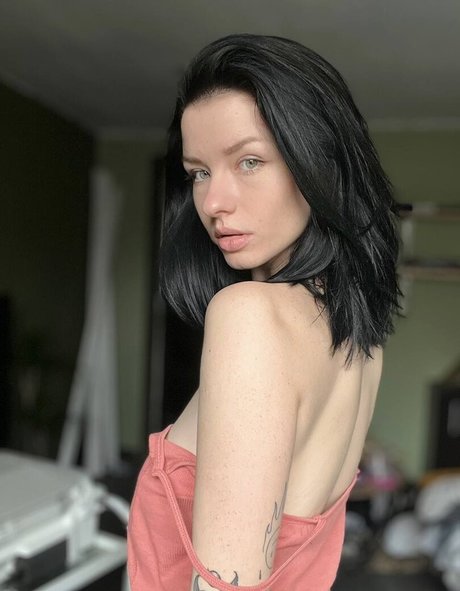 blonde shemale onlyfans hot xxx gallery