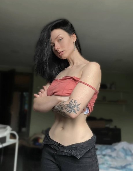 bikini princess onlyfans exclusive photo