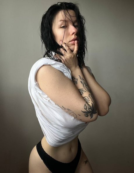 unexpected onlyfans porno image