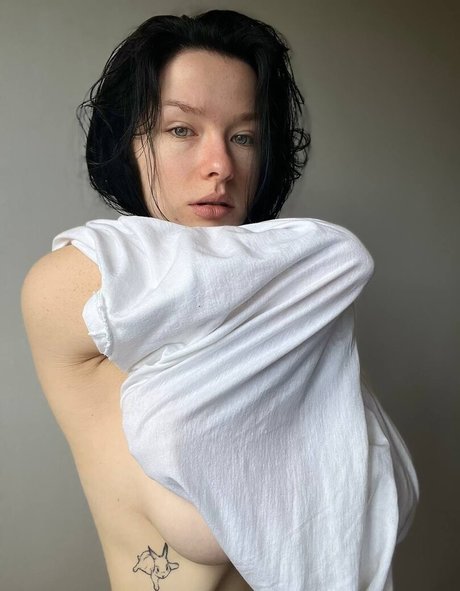 hairy armpits onlyfans sexy nude photos