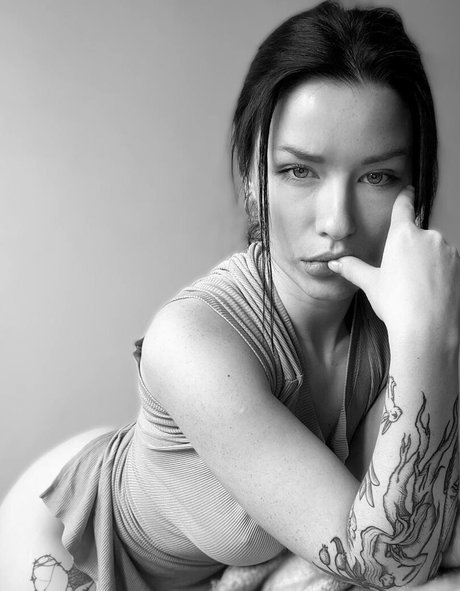 black fuck onlyfans sexy images