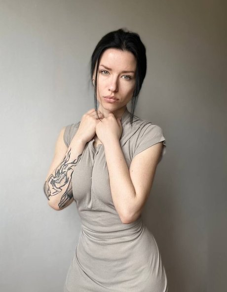 chubby babe onlyfans beautiful naked img