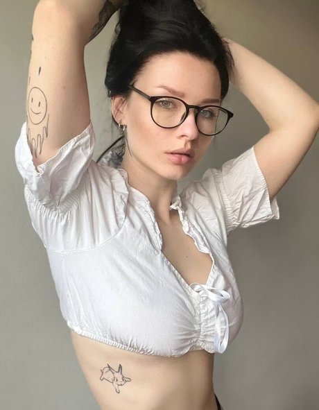 innervus top model picture