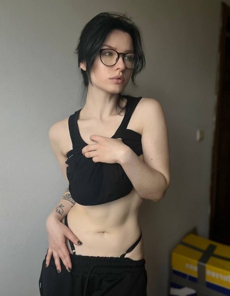 creampie princess onlyfans naked pictures