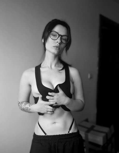 big dick shemale onlyfans hot porn image