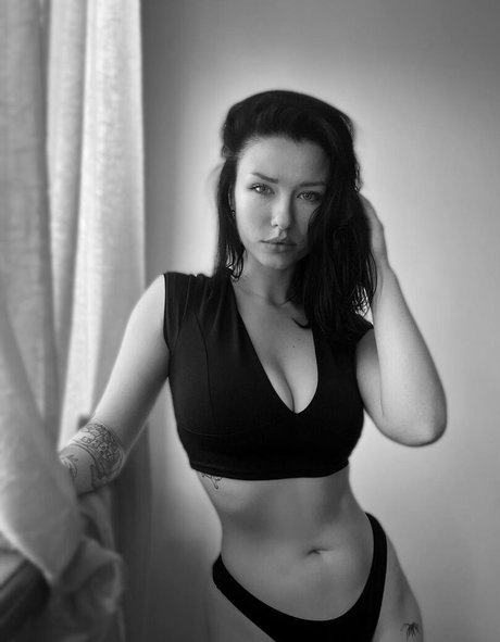 innervus nice pornstar archive