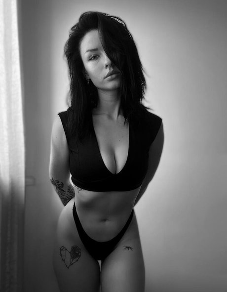 hairy pregnant onlyfans xxx galleries