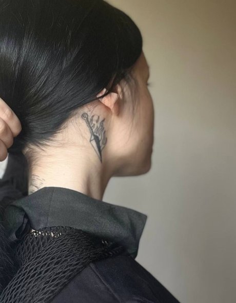 ssbbw granny onlyfans art naked pics