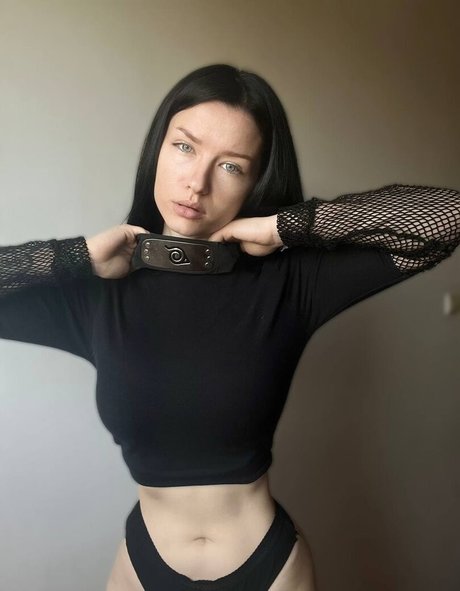 feet milf onlyfans hd img