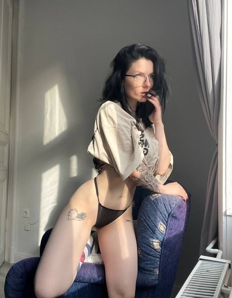 feet milf onlyfans art naked images