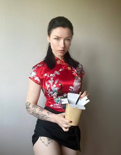 extreme onlyfans hot porn pics