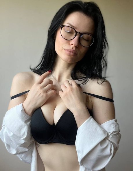 petite slut onlyfans free porn image