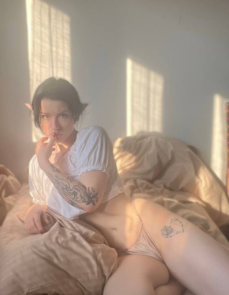 busty bbw onlyfans beautiful archive