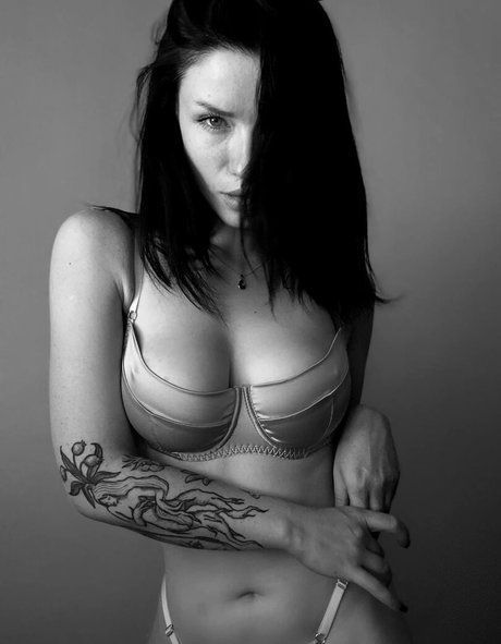 hairy armpits onlyfans free xxx image