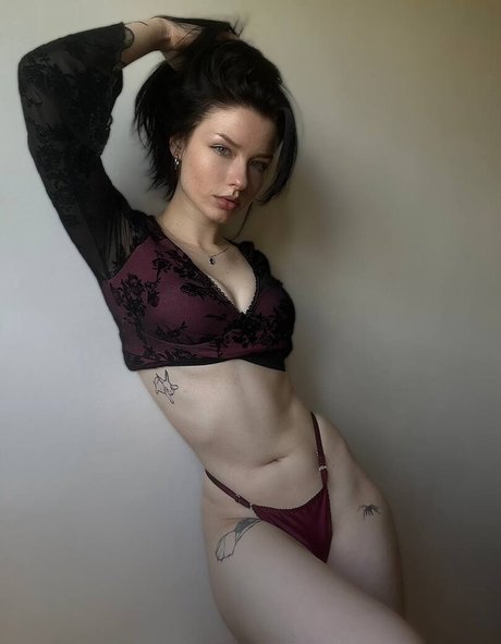 big tits titfuck onlyfans nudes pics