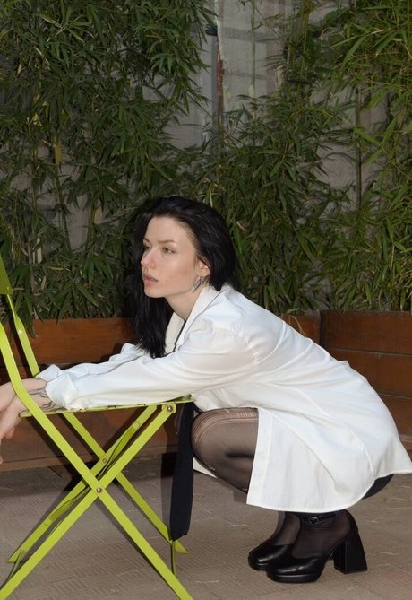 anal wife onlyfans pornos photo